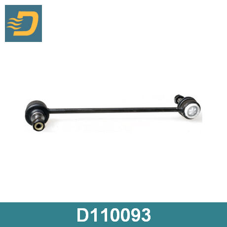 D110093 DENCKERMANN  Тяга / стойка, стабилизатор