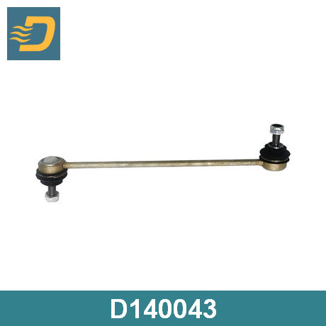 D140043 DENCKERMANN  Тяга / стойка, стабилизатор
