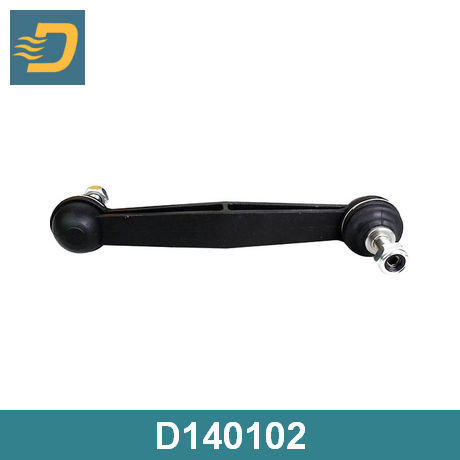 D140102 DENCKERMANN  Тяга / стойка, стабилизатор