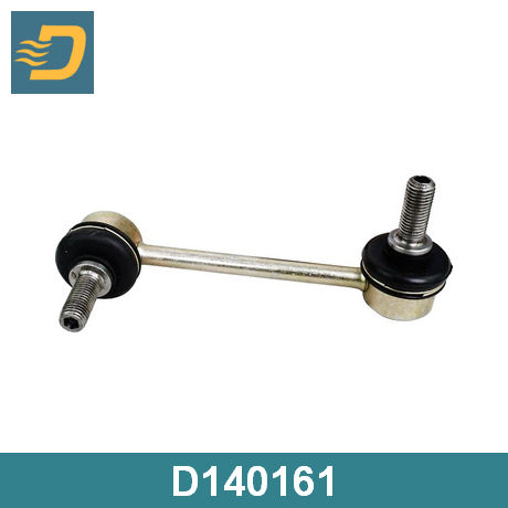 D140161 DENCKERMANN  Тяга / стойка, стабилизатор