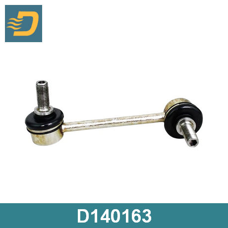 D140163 DENCKERMANN  Тяга / стойка, стабилизатор