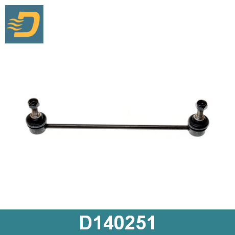 D140251 DENCKERMANN  Тяга / стойка, стабилизатор