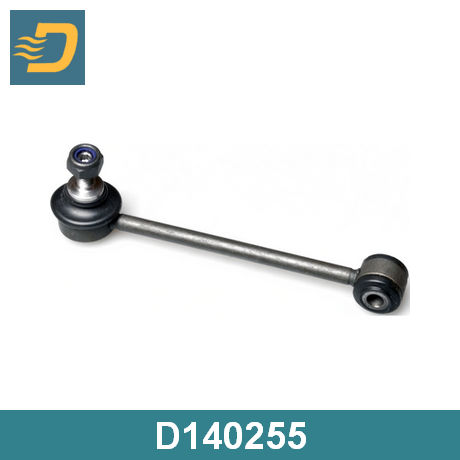 D140255 DENCKERMANN DENCKERMANN  Стойка стабилизатора; Тяга стабилизатора