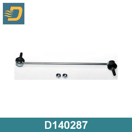 D140287 DENCKERMANN  Тяга / стойка, стабилизатор