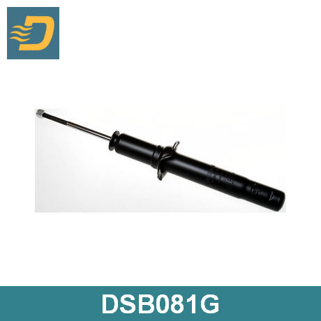 DSB081G DENCKERMANN  Амортизатор
