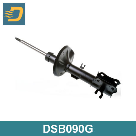 DSB090G DENCKERMANN  Амортизатор
