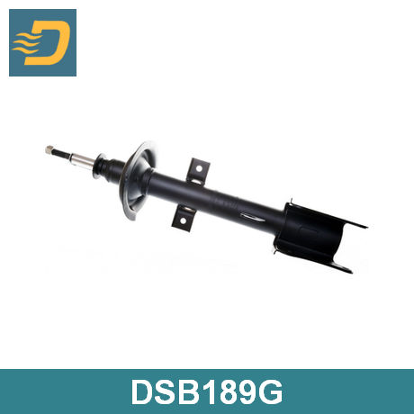 DSB189G DENCKERMANN  Амортизатор