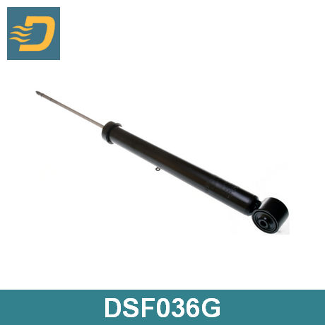 DSF036G DENCKERMANN  Амортизатор