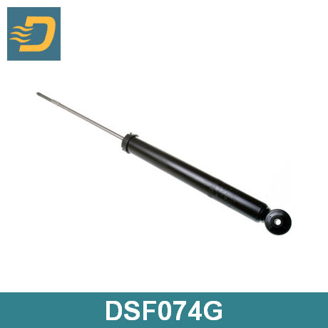 DSF074G DENCKERMANN  Амортизатор
