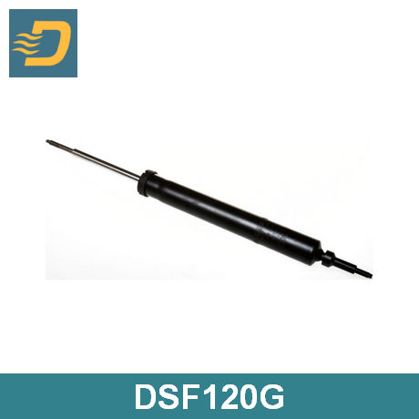 DSF120G DENCKERMANN DENCKERMANN  Амортизатор подвески