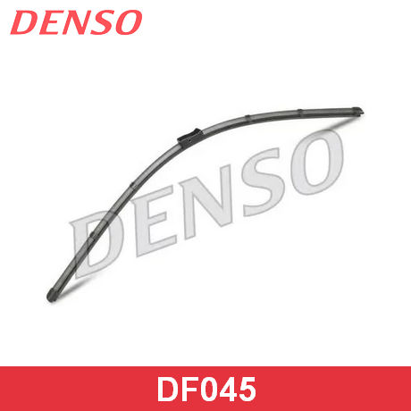 DF-045 DENSO  Щетка стеклоочистителя
