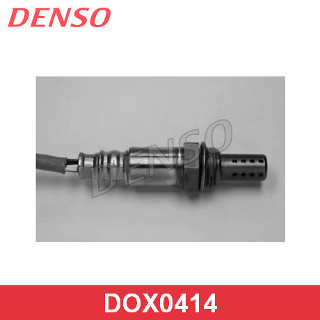 DOX-0414 DENSO  Лямбда-зонд