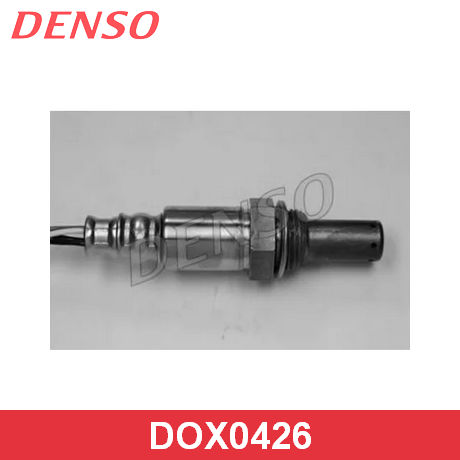 DOX-0426 DENSO  Лямбда-зонд