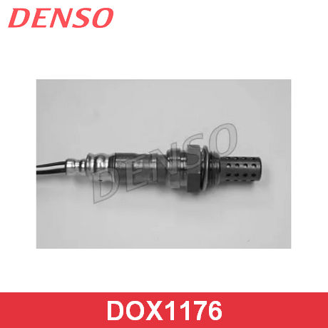 DOX-1176 DENSO  Лямбда-зонд
