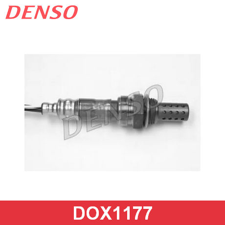 DOX-1177 DENSO  Лямбда-зонд