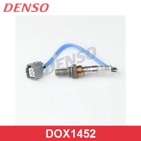 DOX-1452 DENSO  Лямбда-зонд