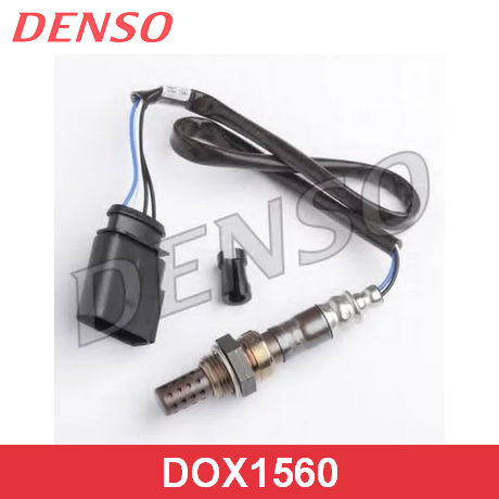 DOX-1560 DENSO  Лямбда-зонд