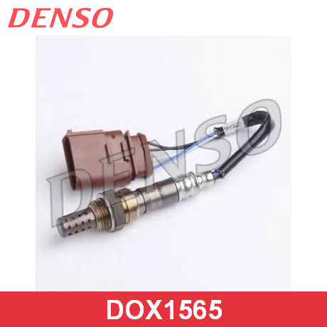 DOX-1565 DENSO DENSO  Кислородный датчик; Лямбда-зонд