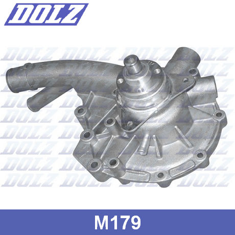 M179 DOLZ  Водяной насос
