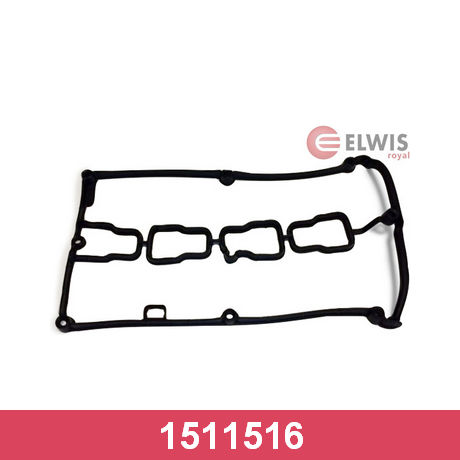 1511516 ELWIS ROYAL ELWIS ROYAL  Прокладка клапанной крышки