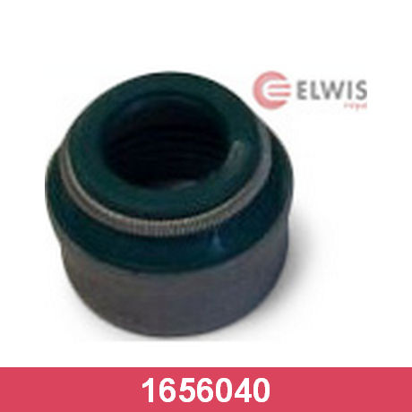 1656040 ELWIS ROYAL ELWIS ROYAL  Колпачок маслосъемный клапана