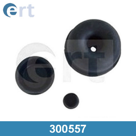 300557 ERT ERT  Ремкомплект рабочего цилиндра сцепления