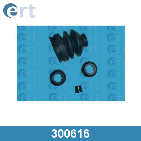 300616 ERT  Ремкомплект, рабочий цилиндр