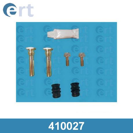 410027 ERT  Комплект направляющей гильзы