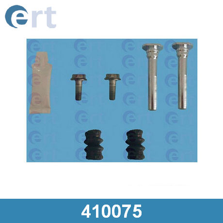 410075 ERT  Комплект направляющей гильзы