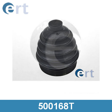500168T ERT  Комплект пылника, приводной вал