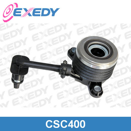 CSC400 EXEDY EXEDY  Центральный выключатель, система сцепления