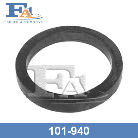 101-940 FA1 FA1  Уплотнительное кольцо, выпускной коллектор
