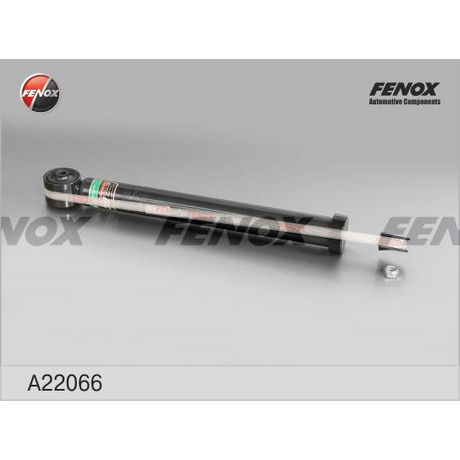 A22066 FENOX  Амортизатор