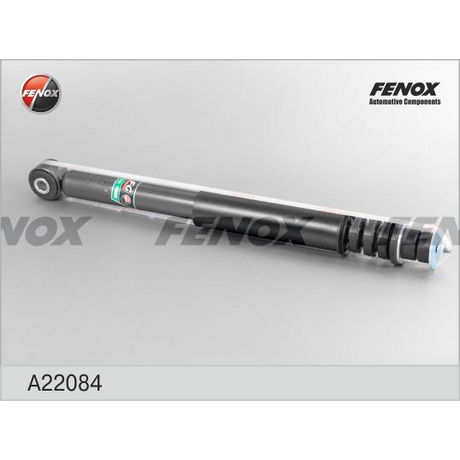 A22084 FENOX FENOX  Амортизатор подвески