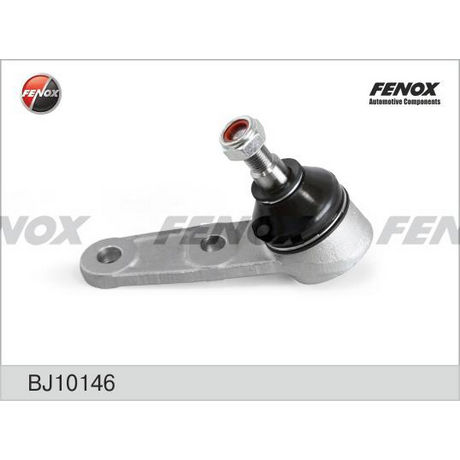 BJ10146 FENOX  Несущий / направляющий шарнир