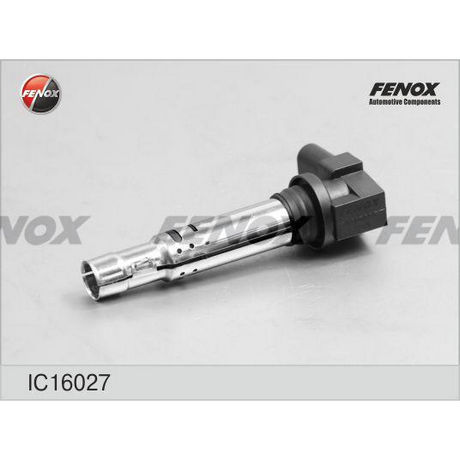 IC16027 FENOX  Катушка зажигания
