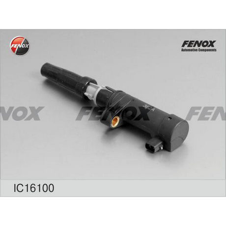 IC16100 FENOX FENOX  Катушка зажигания