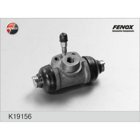 K19156 FENOX  Колесный тормозной цилиндр