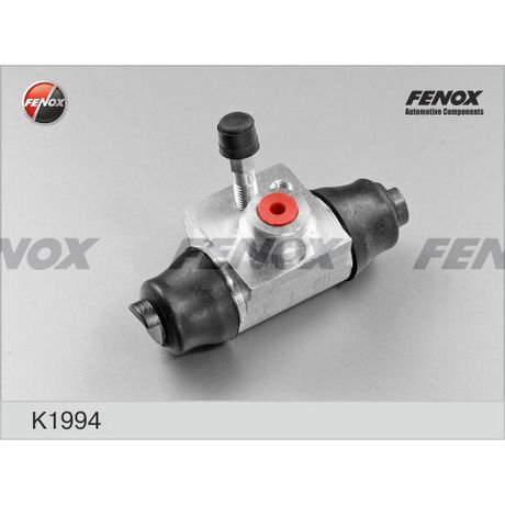 K1994 FENOX  Колесный тормозной цилиндр