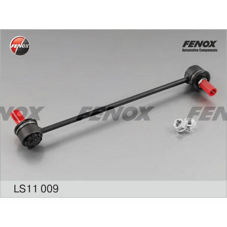 LS11009 FENOX  Тяга / стойка, стабилизатор