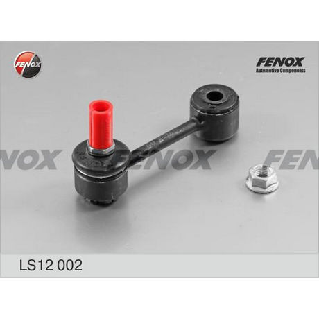 LS12002 FENOX  Тяга / стойка, стабилизатор