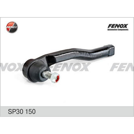 SP30150 FENOX  Наконечник поперечной рулевой тяги