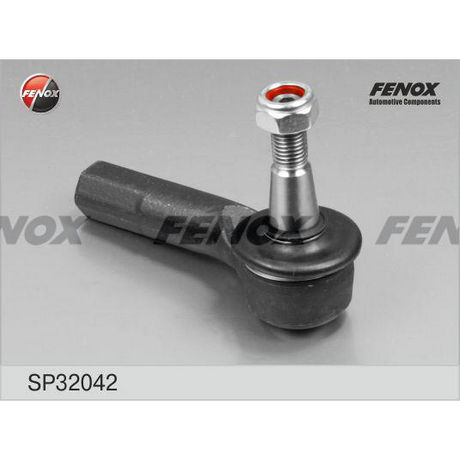 SP32042 FENOX  Наконечник поперечной рулевой тяги