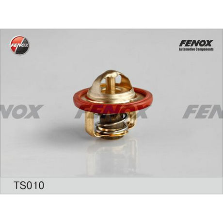 TS010 FENOX  Термостат, охлаждающая жидкость