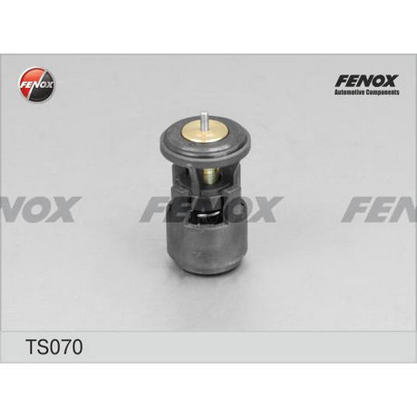 TS070 FENOX FENOX  Термостат, охлаждающая жидкость