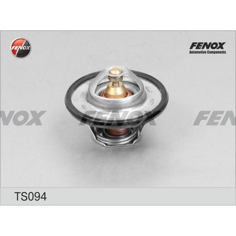 TS094 FENOX FENOX  Термостат, охлаждающая жидкость
