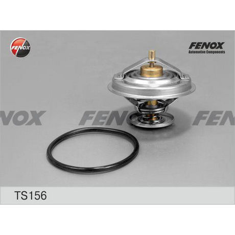 TS156 FENOX FENOX  Термостат, охлаждающая жидкость