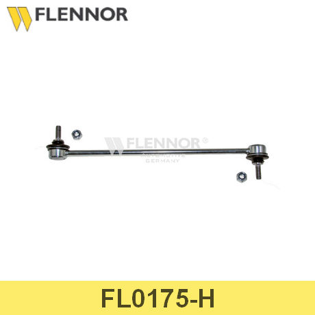 FL0175-H FLENNOR  Тяга / стойка, стабилизатор