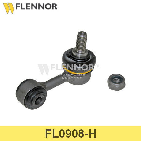 FL0908-H FLENNOR  Тяга / стойка, стабилизатор