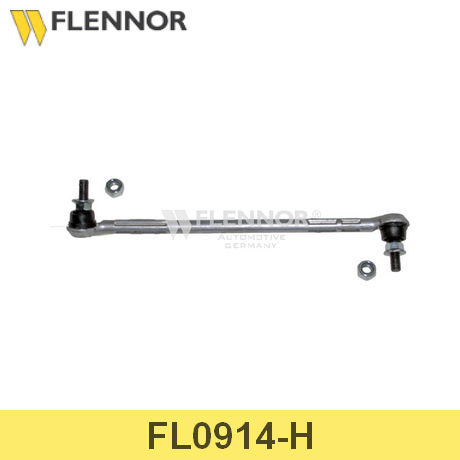 FL0914-H FLENNOR FLENNOR  Стойка стабилизатора; Тяга стабилизатора